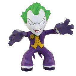 Funko Mystery Minis Vinyl Figure - Batman Arkham Series - JOKER