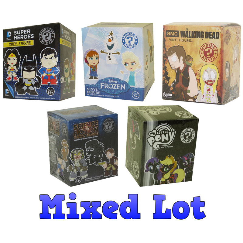 fortnite blind bags wholesale