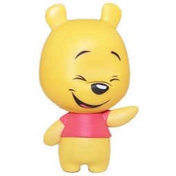 funko mystery minis winnie the pooh