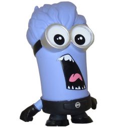 Funko Mystery Minis Vinyl Figure - Despicable Me - EVIL MINION