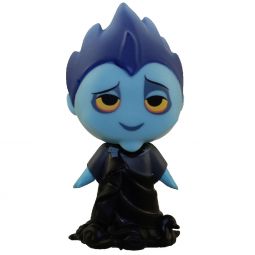 disney hades plush