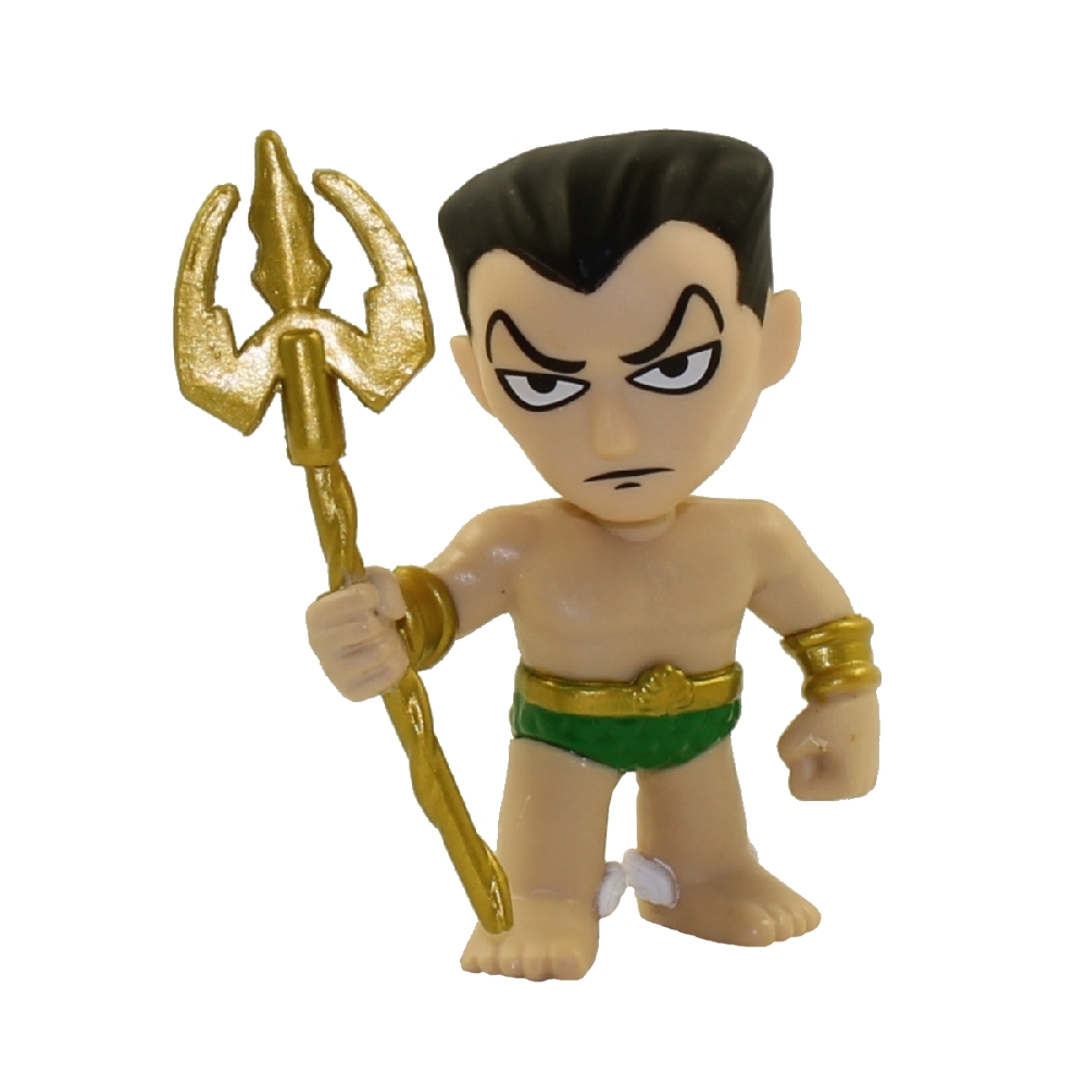 namor action figure