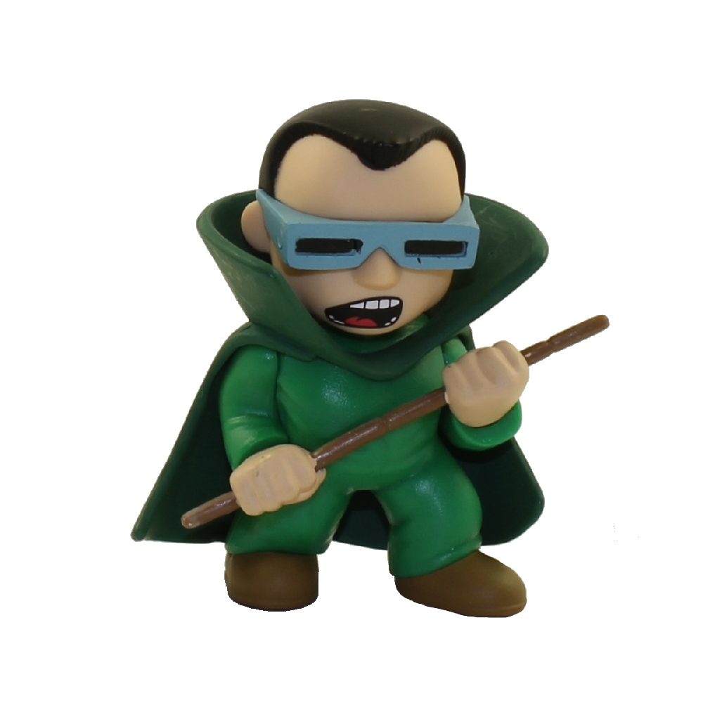 funko pop mole man