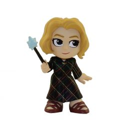 Funko Mystery Minis Vinyl Figure - Fantastic Beasts 2 - QUEENIE GOLDSTEIN (2.5 inch)