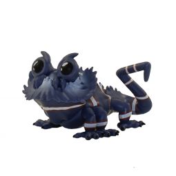 Funko Mystery Minis Vinyl Figure - Fantastic Beasts 2 - CHUPACABRA (2.5 inch)