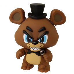 Mini - Five Nights at Freddy's:  - Toys, Plush, Trading Cards,  Action Figures & Games online retail store shop sale