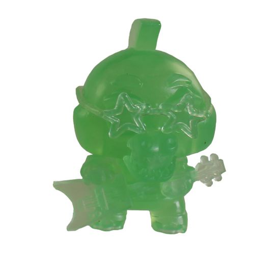 Buy Montgomery Gator Plush at Funko.