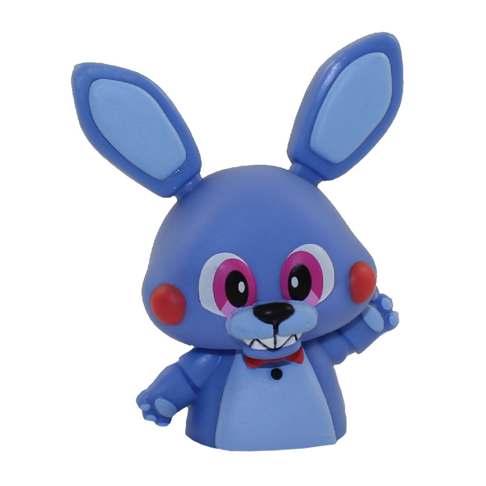 funko pop bon bon