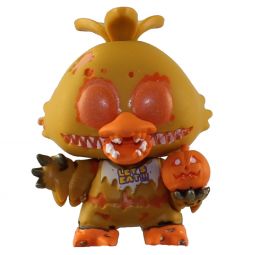 Funko Mystery Minis Vinyl Figure - Five Nights at Freddy's Wave 2 - JACK-O-CHICA (2.5 inch)