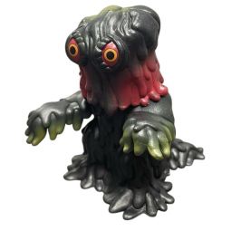 Funko Mystery Minis Vinyl Figure - Godzilla [70 Years] - HEDORAH [3 inch] 1/24