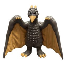 Funko Mystery Minis Vinyl Figure - Godzilla [70 Years] - RODAN [3 inch] 1/12