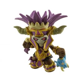 Funko Mystery Minis Vinyl Figure - Heroes of the Storm - WITCH DOCTOR (3.5 inches)
