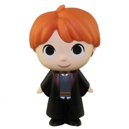 Funko Mystery Minis Vinyl Figure - Harry Potter - RON WEASLEY (3 inch)