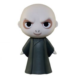 Funko Mystery Minis Vinyl Figure - Harry Potter - LORD VOLDEMORT (3 inch)