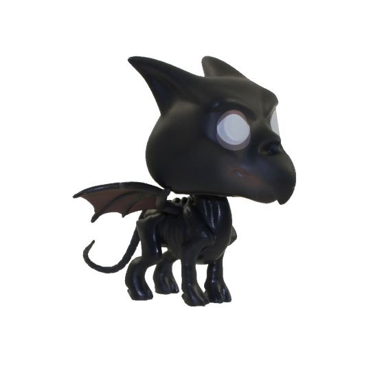 olifant Pool slim Funko Mystery Minis Vinyl Figure - Harry Potter S2 - THESTRAL (3 inch):  BBToyStore.com - Toys, Plush, Trading Cards, Action Figures & Games online  retail store shop sale