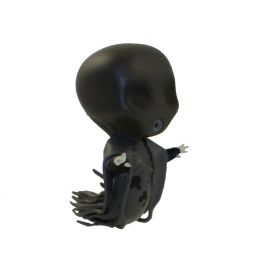 Funko Mystery Minis Vinyl Figure - Harry Potter S2 - DEMENTOR (3 inch)