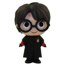 Funko Mystery Minis Vinyl Figure - Harry Potter S3 - HARRY POTTER (Triwizard Tournament)(3 inch)