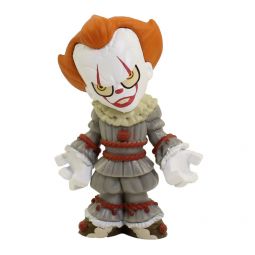 Funko Mystery Minis Vinyl Figure - Stephen King's It: Chapter 2 - PENNYWISE (Open Arms)(3 inch)