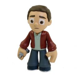 Funko Mystery Minis Vinyl Figure - Stephen King's It: Chapter 2 - EDDIE KASPBRAK (2.75 inch)