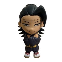 Funko Mystery Minis Vinyl Figure - Jujutsu Kaisen - SUGURU GETO [2.5 inch] 1/36