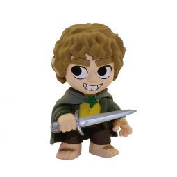 funko mystery mini lord of the rings