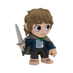 funko pippin