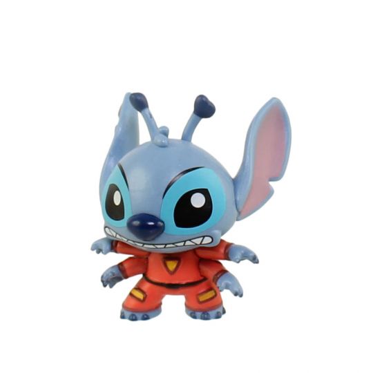 funko mystery mini stitch