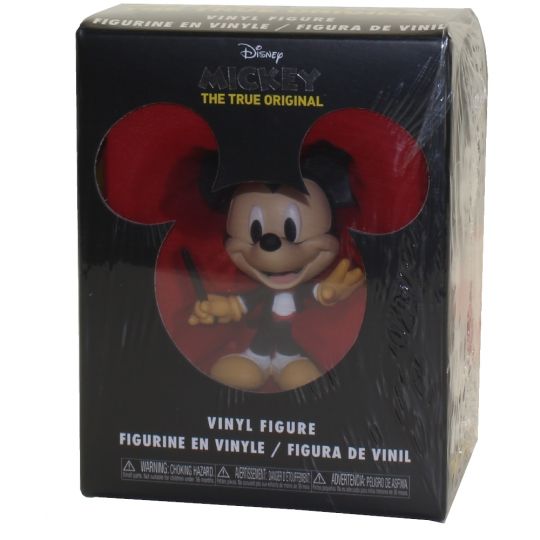 Funko sales mickey 90th