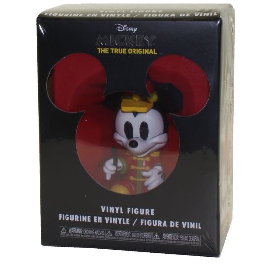 Funko Mystery Minis Vinyl Figure - Mickey's 90th Anniversary