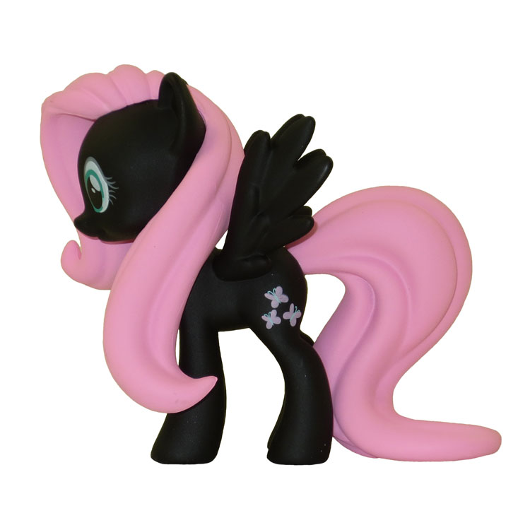 Funko Mystery Minis Vinyl Figure - My Little Pony 