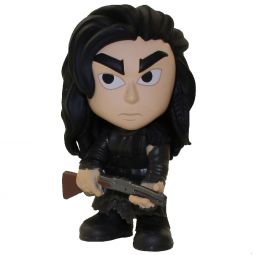 Funko Mystery Minis Vinyl Figure - Mad Max Fury Road - THE VALKYRIE (2.5 inch)