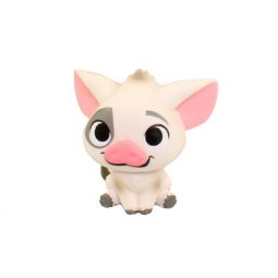 Funko Mystery Minis Vinyl Figure - Moana - PUA the Pig (Sitting - 1.5 inch)