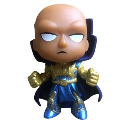 Funko Mystery Minis Bobble Figure - Marvel Studios What If? - THE WATCHER (2.5 inch) 1/72