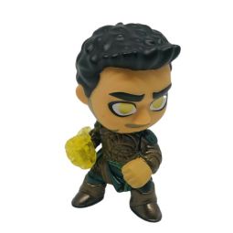 Funko Mystery Minis Vinyl Figure - Marvel's Eternals - GILGAMESH (2.5 inch) 1/12