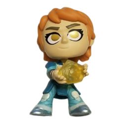 Funko Mystery Minis Vinyl Figure - Marvel's Eternals - SPRITE (2.25 inch) 1/24