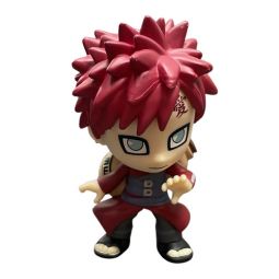 Funko Mystery Minis Vinyl Figure - Naruto - GAARA [2.5 inch] 1/24