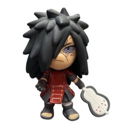 Funko Mystery Minis Vinyl Figure - Naruto - MADARA UCHIHA [2.5 inch] 1/24