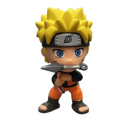 Funko Mystery Minis Vinyl Figure - Naruto - NARUTO [2.5 inch] 1/6