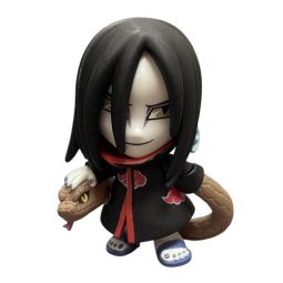 Funko Mystery Minis Vinyl Figure - Naruto - OROCHIMARU [2.5 inch] 1/36