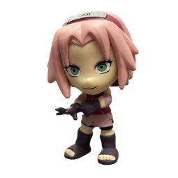 Funko Mystery Minis Vinyl Figure - Naruto - SAKURA [2.5 inch] 1/6