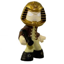 Funko Mystery Minis Vinyl Figure - Science Fiction Series 2 - STARBUCK (Battlestar Galactica)