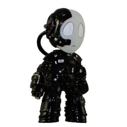 Funko Mystery Minis Vinyl Figure - Science Fiction Series 2 - LOCUTUS OF BORG (Picard)(Star Trek)