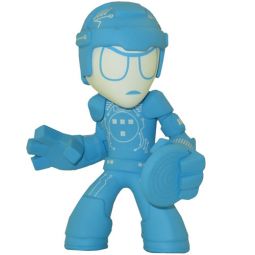 Funko Mystery Minis Vinyl Figure - Science Fiction - TRON