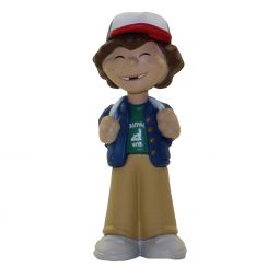 Funko Mystery Minis Vinyl Figure - Stranger Things - DUSTIN HENDERSON (2.5 inch)