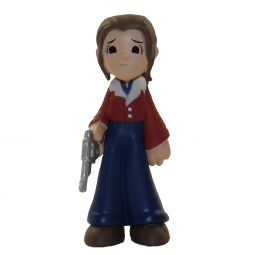 Funko Mystery Minis Vinyl Figure - Stranger Things - NANCY WHEELER (2.5 inch)