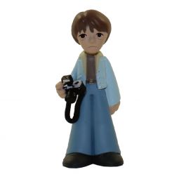 Funko Mystery Minis Vinyl Figure - Stranger Things - JONATHAN BYERS (2.5 inch)