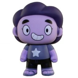 steven universe future toys