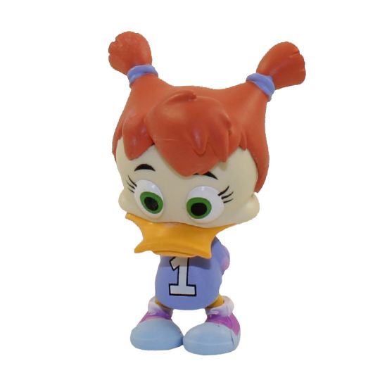 funko mystery minis disney afternoon