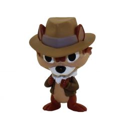 Funko Mystery Minis Vinyl Figure - The Disney Afternoon S1 - CHIP (2 inch)