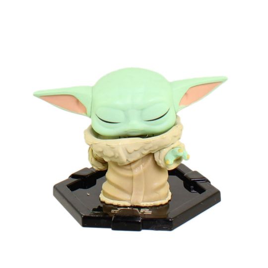 https://www.bbtoystore.com/mm5/funko/FKO_MM_TMAN1_child-force-wield_06_540x540.jpg